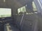 2020 GMC Sierra 2500 HD Crew Cab Standard Box 4-Wheel Drive SLE