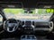 2020 GMC Sierra 2500 HD Crew Cab Standard Box 4-Wheel Drive SLE