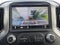 2020 GMC Sierra 2500 HD Crew Cab Standard Box 4-Wheel Drive SLE