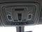 2020 GMC Sierra 2500 HD Crew Cab Standard Box 4-Wheel Drive SLE