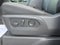 2026 GMC Sierra 2500 HD Crew Cab Standard Box 4-Wheel Drive AT4