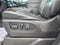 2022 GMC Sierra 2500 HD Crew Cab Standard Box 4-Wheel Drive Denali