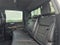 2022 GMC Sierra 2500 HD Crew Cab Standard Box 4-Wheel Drive Denali