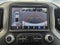 2022 GMC Sierra 2500 HD Crew Cab Standard Box 4-Wheel Drive Denali