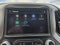 2022 GMC Sierra 2500 HD Crew Cab Standard Box 4-Wheel Drive Denali