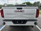 2022 GMC Sierra 2500 HD Crew Cab Standard Box 4-Wheel Drive Denali