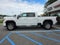 2022 GMC Sierra 2500 HD Crew Cab Standard Box 4-Wheel Drive Denali