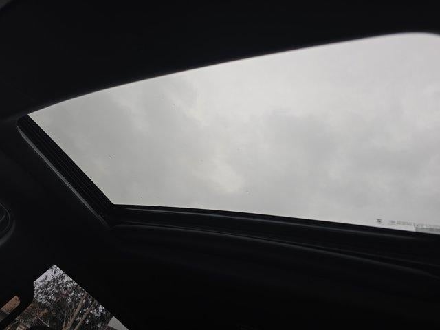 2025 GMC Sierra 2500 HD Crew Cab Standard Box 4-Wheel Drive AT4