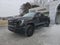2025 GMC Sierra 2500 HD Crew Cab Standard Box 4-Wheel Drive AT4