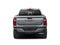 2026 GMC Canyon Crew Cab Short Box 4-Wheel Drive Elevation