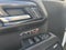 2025 GMC Sierra 1500 Crew Cab Short Box 4-Wheel Drive AT4