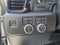 2025 GMC Sierra 1500 Crew Cab Short Box 4-Wheel Drive AT4