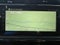 2025 GMC Sierra 1500 Crew Cab Short Box 4-Wheel Drive AT4