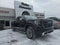 2025 GMC Sierra 1500 Crew Cab Short Box 4-Wheel Drive Denali Ultimate