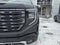 2025 GMC Sierra 1500 Crew Cab Short Box 4-Wheel Drive Denali Ultimate