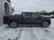 2025 GMC Sierra 1500 Crew Cab Short Box 4-Wheel Drive Denali Ultimate