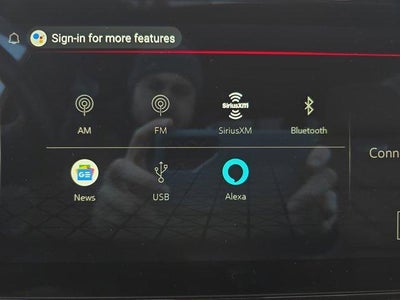 2025 GMC Sierra 1500 Crew Cab Short Box 4-Wheel Drive Denali Ultimate