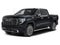 2025 GMC Sierra 1500 Crew Cab Short Box 4-Wheel Drive Denali Ultimate