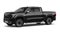 2025 GMC Sierra 1500 Crew Cab Short Box 4-Wheel Drive Denali Ultimate