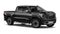 2025 GMC Sierra 1500 Crew Cab Short Box 4-Wheel Drive Denali Ultimate
