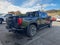 2024 GMC Sierra 1500 Crew Cab Short Box 4-Wheel Drive Denali Ultimate