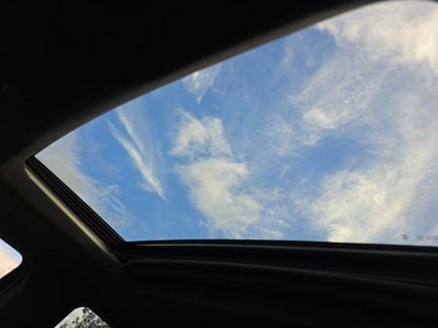 2024 GMC Sierra 1500 Crew Cab Short Box 4-Wheel Drive Denali Ultimate