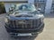 2024 GMC Sierra 1500 Crew Cab Short Box 4-Wheel Drive Denali Ultimate