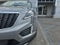 2025 Cadillac XT5 AWD 4dr Premium Luxury