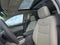 2025 Cadillac XT5 AWD 4dr Premium Luxury