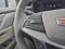 2025 Cadillac XT5 AWD 4dr Premium Luxury