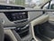2025 Cadillac XT5 AWD 4dr Premium Luxury