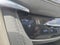 2025 Cadillac XT5 AWD 4dr Premium Luxury