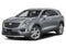 2025 Cadillac XT5 AWD 4dr Premium Luxury