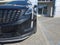 2022 Cadillac XT5 AWD 4dr Premium Luxury