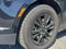 2022 Cadillac XT5 AWD 4dr Premium Luxury
