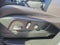 2022 Cadillac XT5 AWD 4dr Premium Luxury