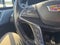 2022 Cadillac XT5 AWD 4dr Premium Luxury