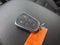 2022 Cadillac XT5 AWD 4dr Premium Luxury