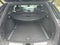 2022 Cadillac XT5 AWD 4dr Premium Luxury