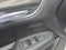 2020 Cadillac XT5 AWD 4dr Sport