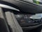 2020 Cadillac XT5 AWD 4dr Sport