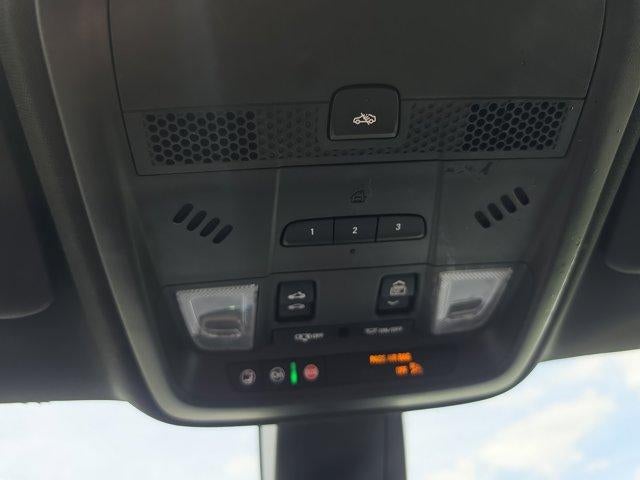 2020 Cadillac XT5 AWD 4dr Sport