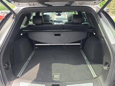 2020 Cadillac XT5 AWD 4dr Sport