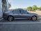 2018 Honda Accord Sedan EX CVT