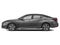2022 Nissan Altima 2.5 SV Sedan