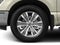 2017 Nissan Titan 4x4 Crew Cab SL
