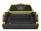 2026 Nissan Frontier Crew Cab 4x4 PRO-4X w/R Package