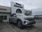 2025 Volkswagen Atlas 2.0T SE w/Technology 4MOTION