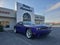 2010 Dodge Challenger 2dr Cpe R/T Classic