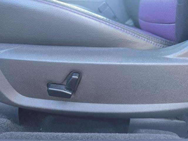 2010 Dodge Challenger 2dr Cpe R/T Classic